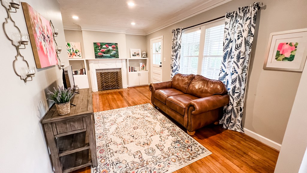 3805 Glenn Road Columbus, GA 31909 - Photo 3 of 28 Gallery Image 3