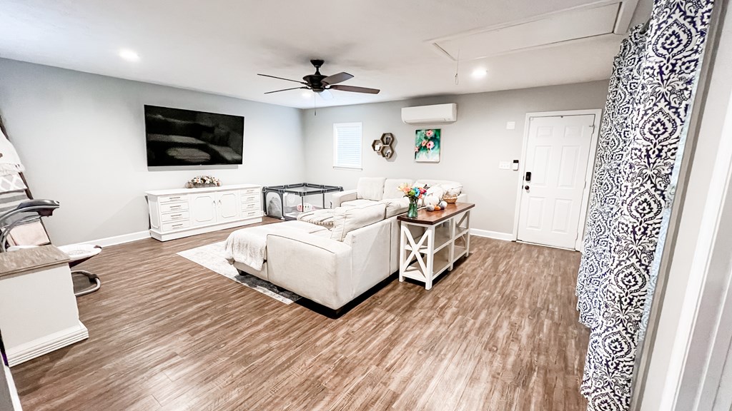 3805 Glenn Road Columbus, GA 31909 - Photo 5 of 28 Gallery Image 5
