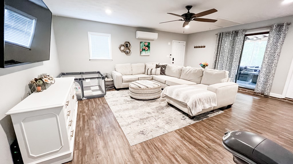 3805 Glenn Road Columbus, GA 31909 - Photo 7 of 28 Gallery Image 7