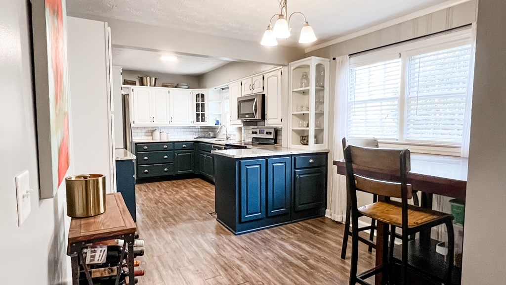 3805 Glenn Road Columbus, GA 31909 - Photo 8 of 28 Gallery Image 8