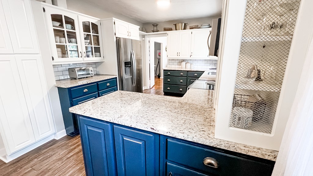 3805 Glenn Road Columbus, GA 31909 - Photo 9 of 28 Gallery Image 9