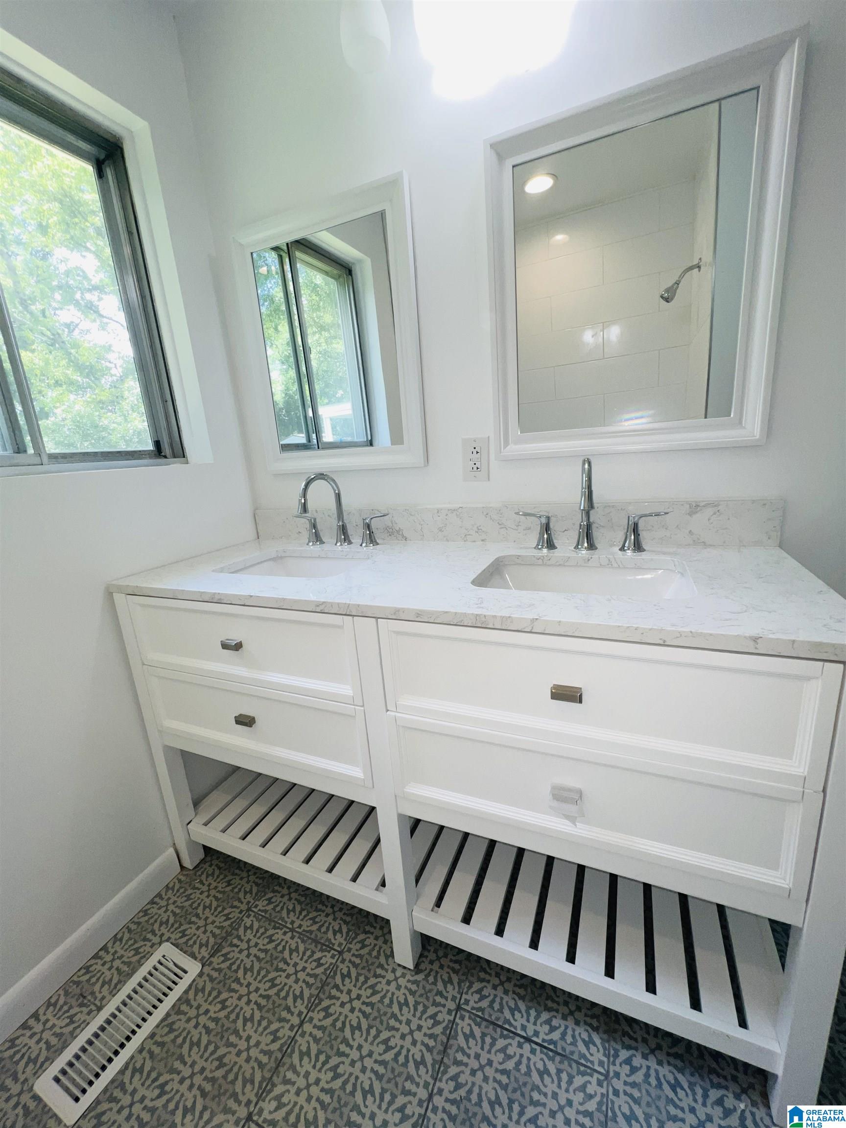 2612 5th Way Northwest Center Point, AL 35215 - Photo 6 of 15