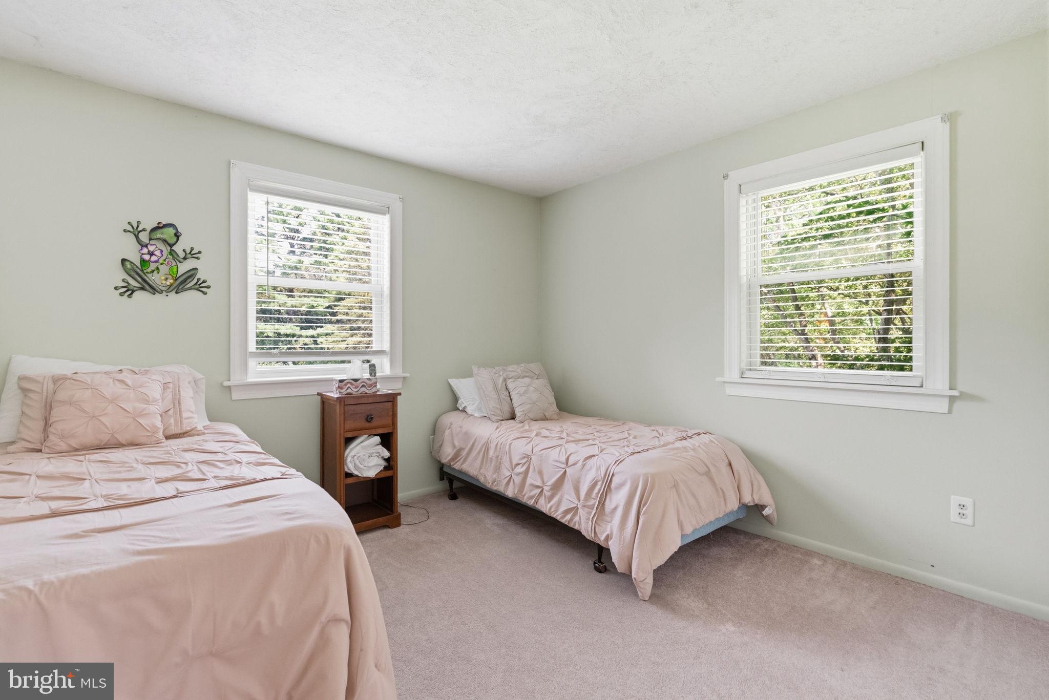 829 Frank Road West Chester, PA 19380 - Photo 36 of 42 Gallery Image 36