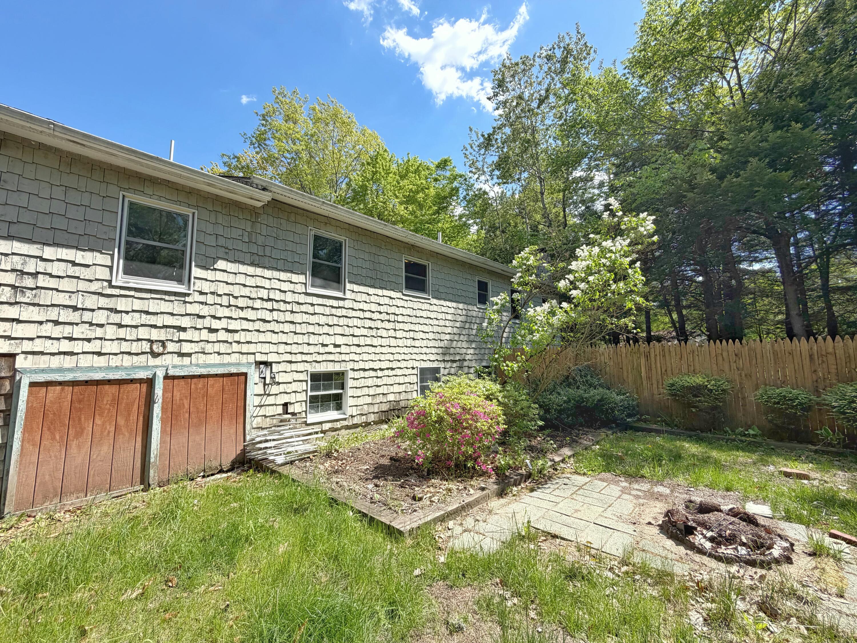 203 Dingley Spring Road Gorham, ME 04038 - Photo 36 of 39 IMG_0431