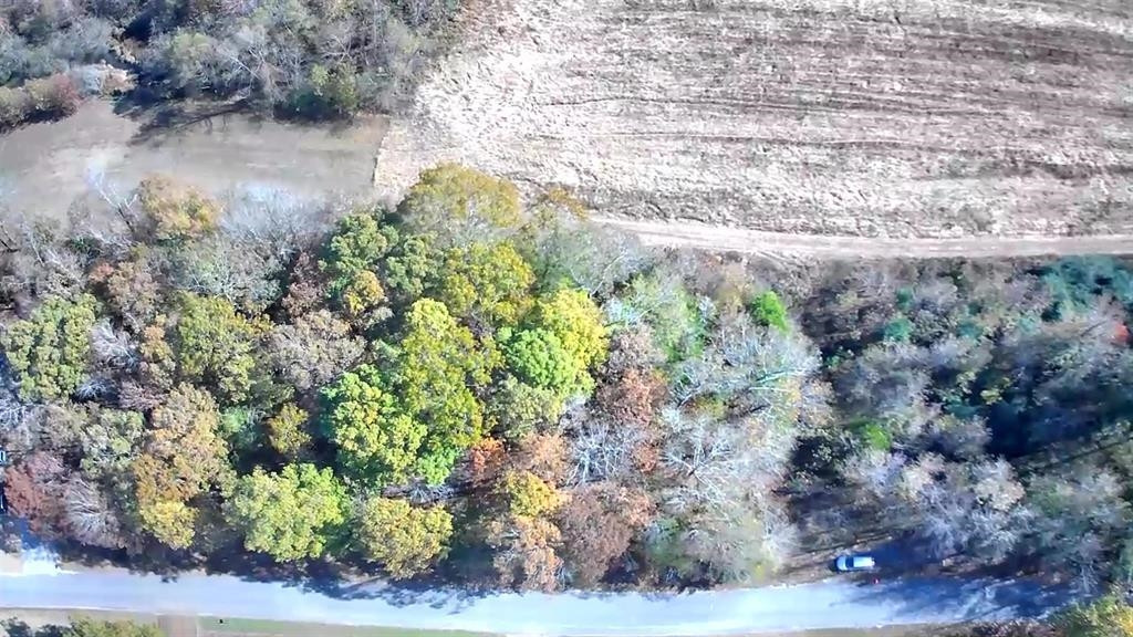 0 Deerfield Loop Henderson, TN 38340 - Photo 1 of 5 Photo 1