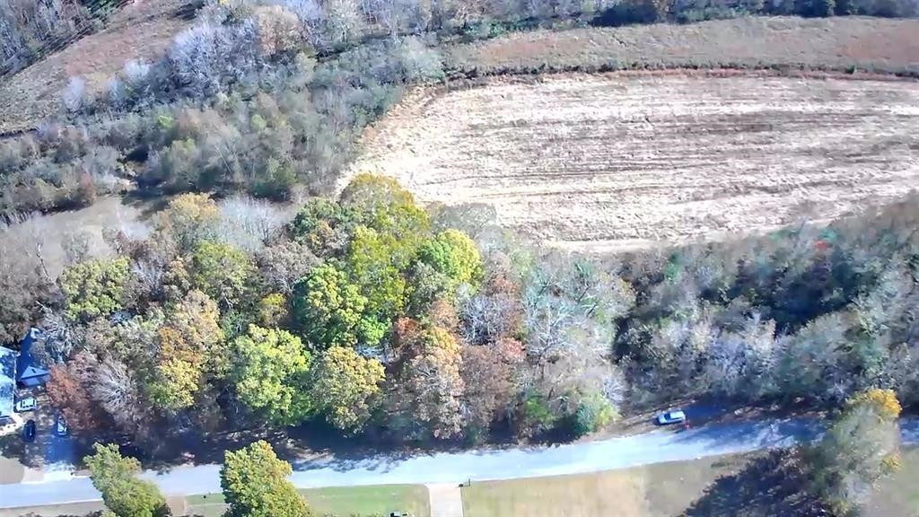 0 Deerfield Loop Henderson, TN 38340 - Photo 2 of 5 Photo 2