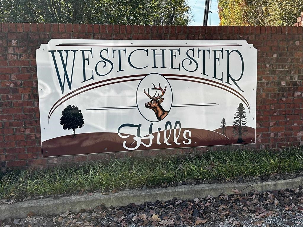 0 Deerfield Loop Henderson, TN 38340 - Photo 3 of 5 Photo 3