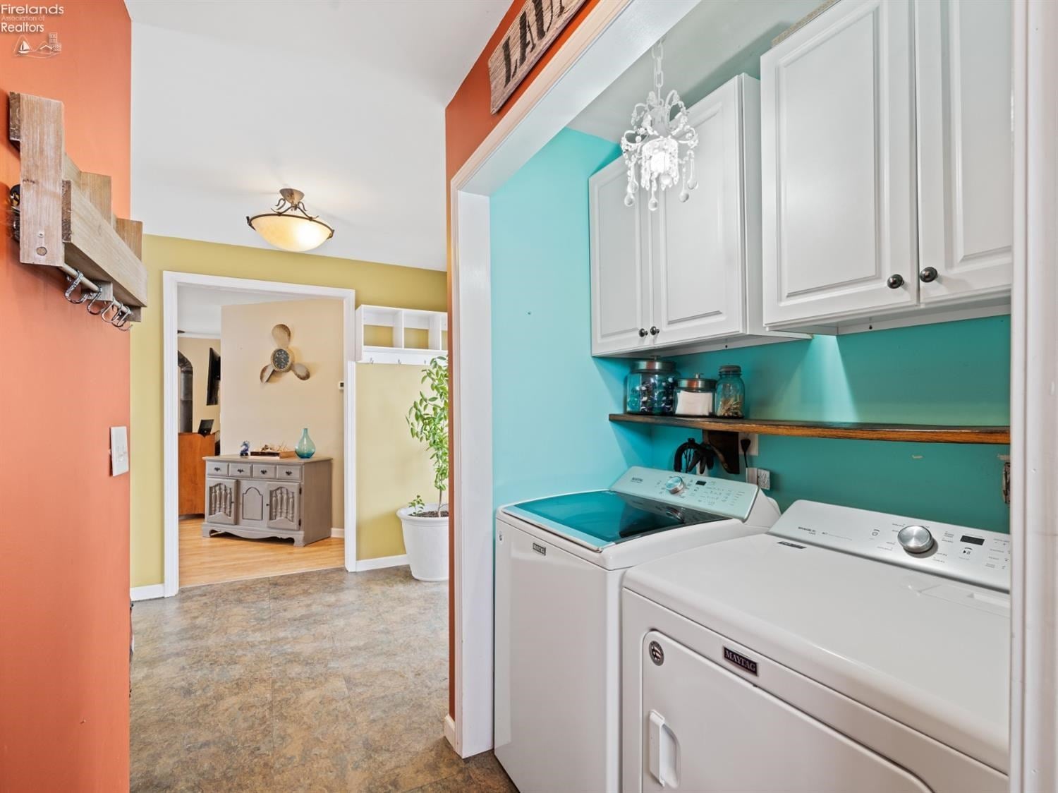 604 River Road Huron, OH 44839 - Photo 16 of 28 Gallery Image 16
