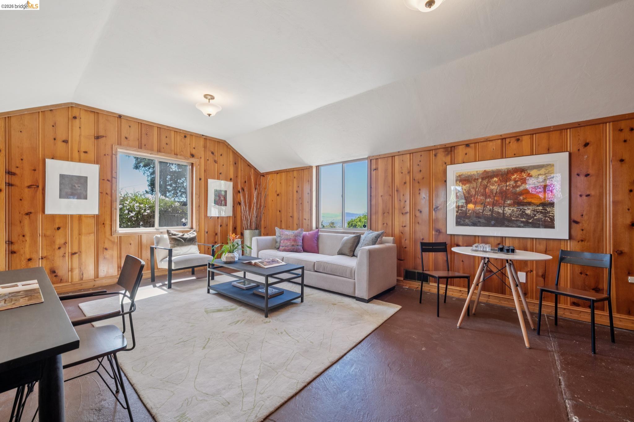 98 Fairlawn Drive Berkeley, CA 94708 - Photo 57 of 85
