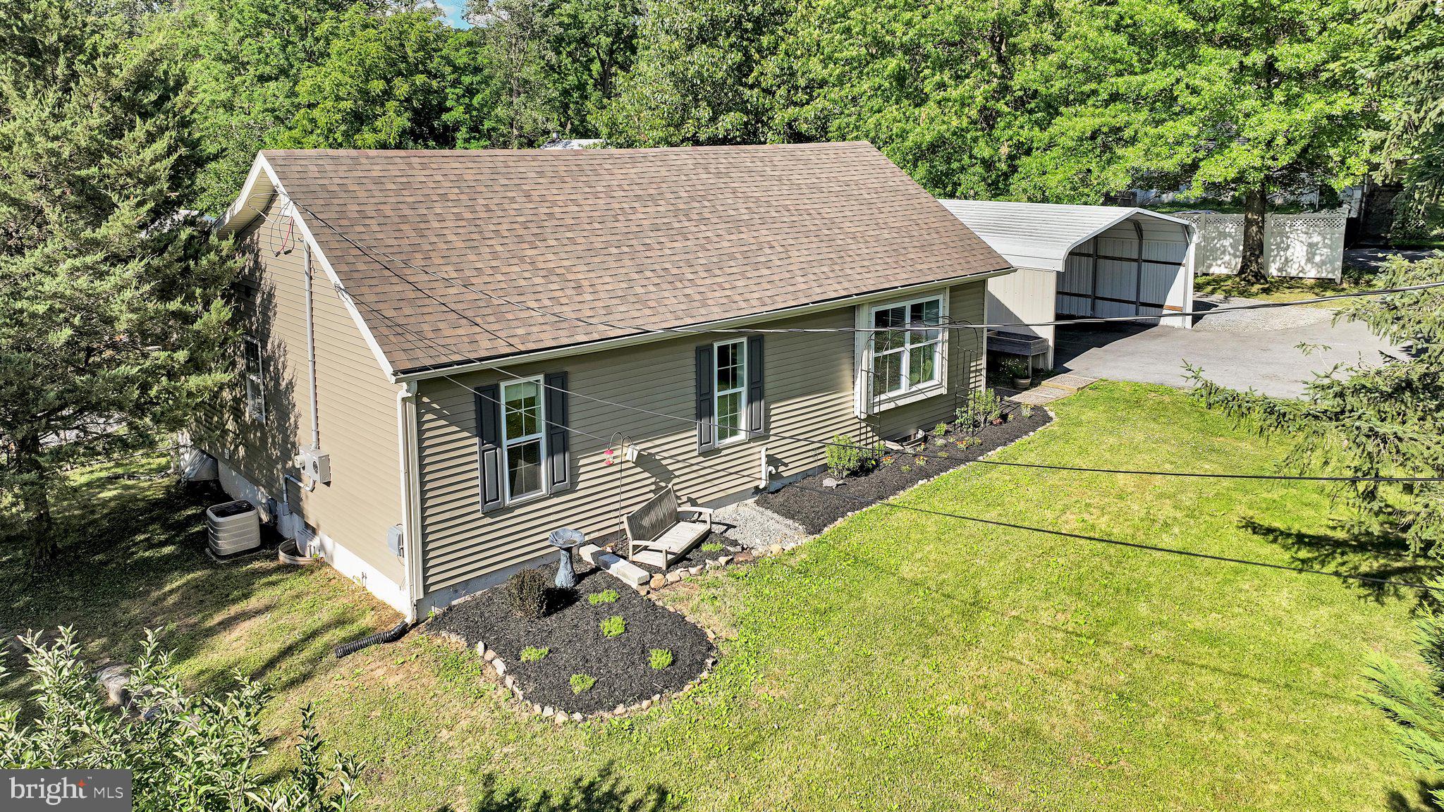 403 West 28th Division Highway Lititz, PA 17543 - Photo 36 of 36