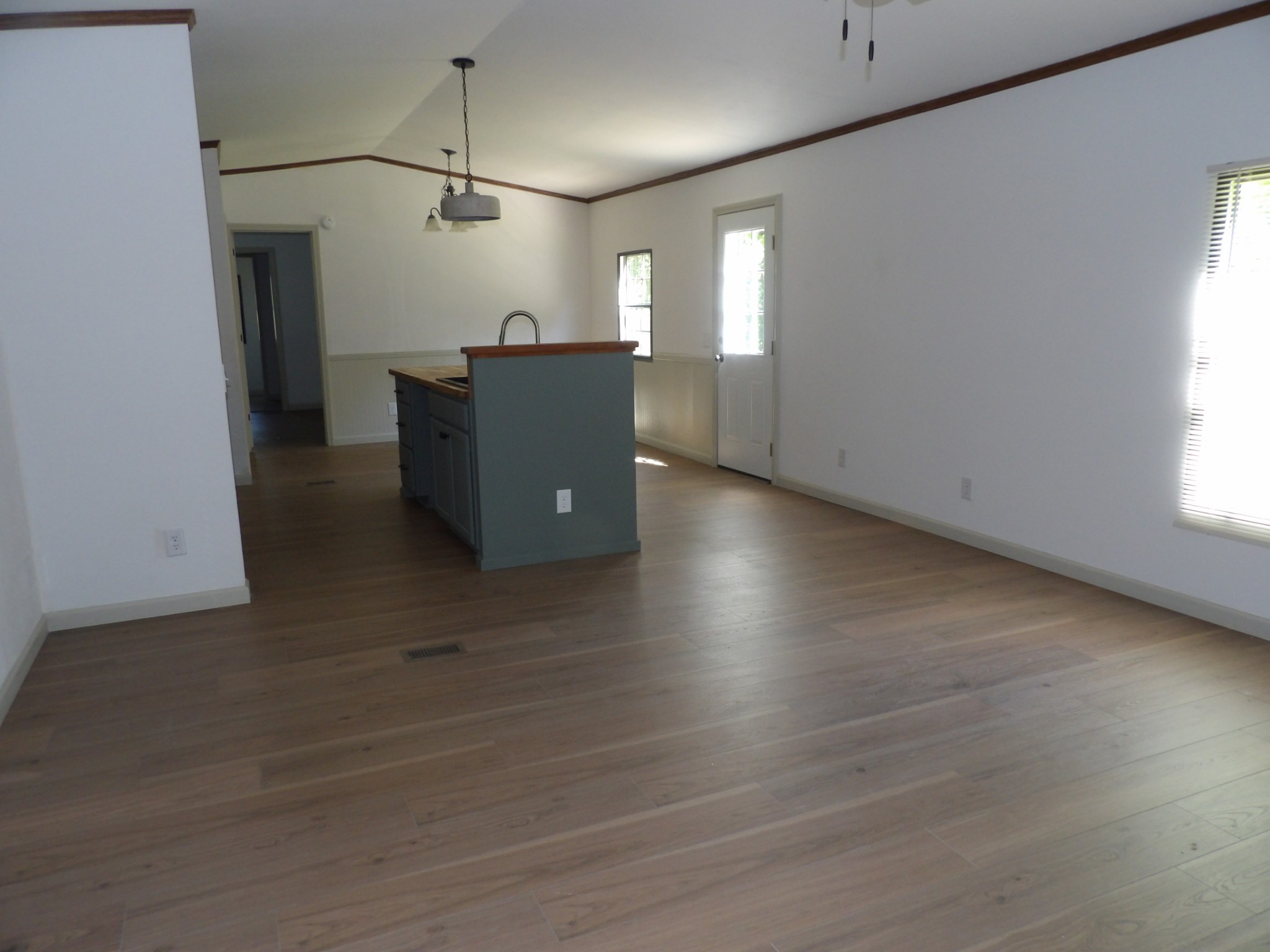 862 Chambers Spring Road Waverly, TN 37185 - Photo 29 of 29 Gallery Image 29