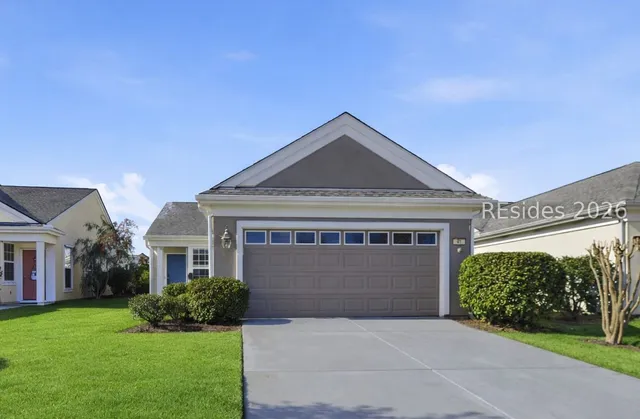 $399,000 | 41 Pineapple Drive, Bluffton, SC 29909