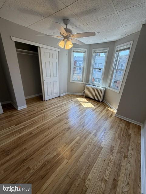 2059 Mercy Street Philadelphia, PA 19145 - Photo 25 of 26