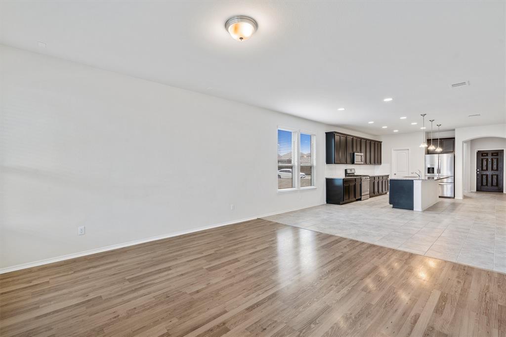 213 Methodius Drive Hutto, TX 78634 - Photo 12 of 28