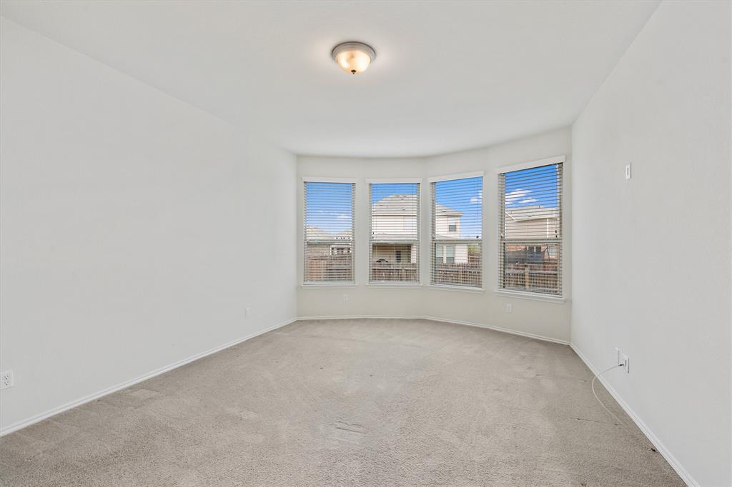 213 Methodius Drive Hutto, TX 78634 - Photo 15 of 28