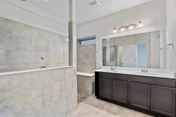 $2,250 | 213 Methodius Drive, Hutto, TX 78634