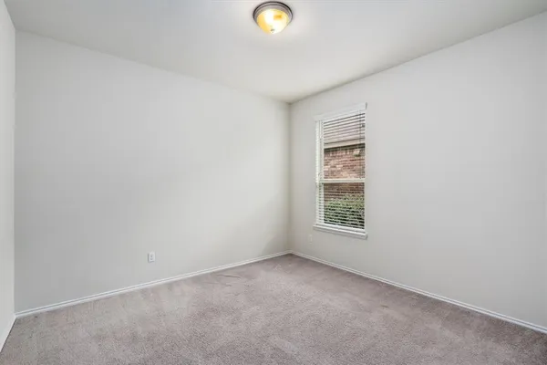 $2,250 | 213 Methodius Drive, Hutto, TX 78634