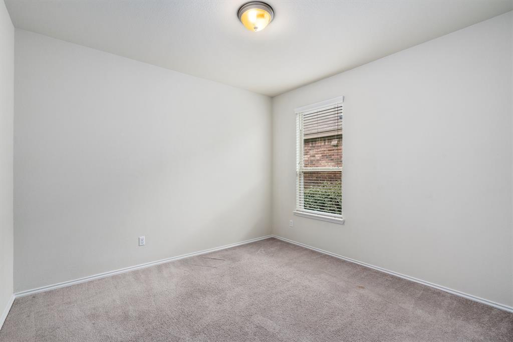 213 Methodius Drive Hutto, TX 78634 - Photo 20 of 28