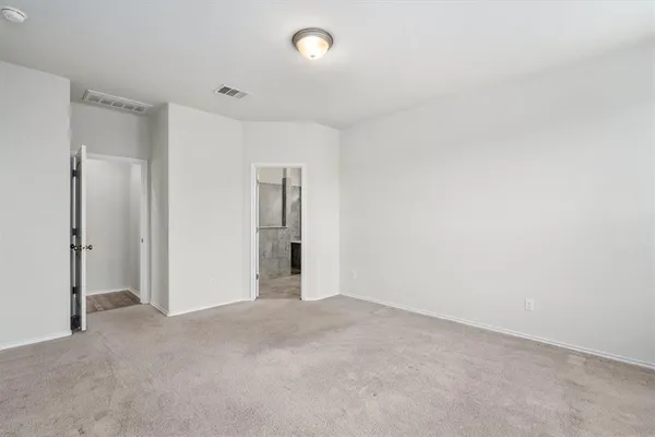 $2,250 | 213 Methodius Drive, Hutto, TX 78634