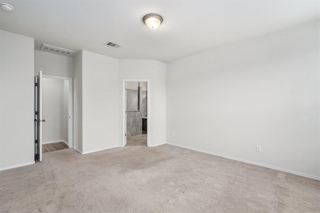 213 Methodius Drive Hutto, TX 78634 - Photo 21 of 28