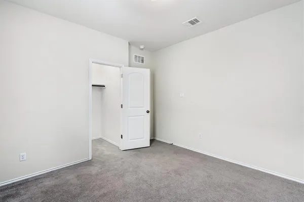 $2,250 | 213 Methodius Drive, Hutto, TX 78634