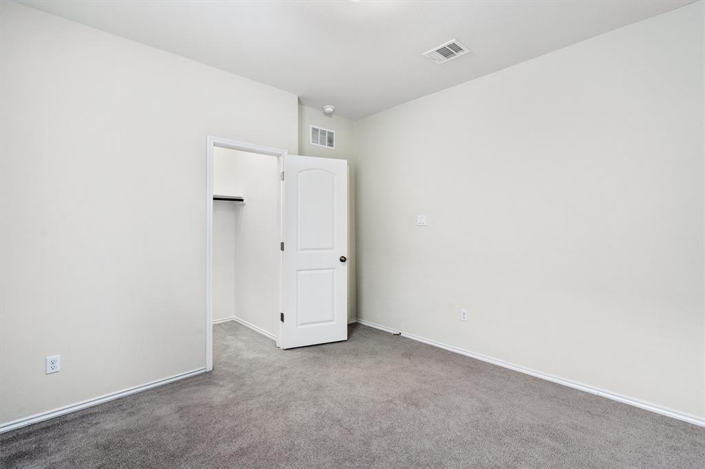 213 Methodius Drive Hutto, TX 78634 - Photo 22 of 28