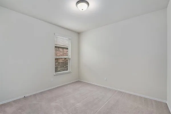 $2,250 | 213 Methodius Drive, Hutto, TX 78634