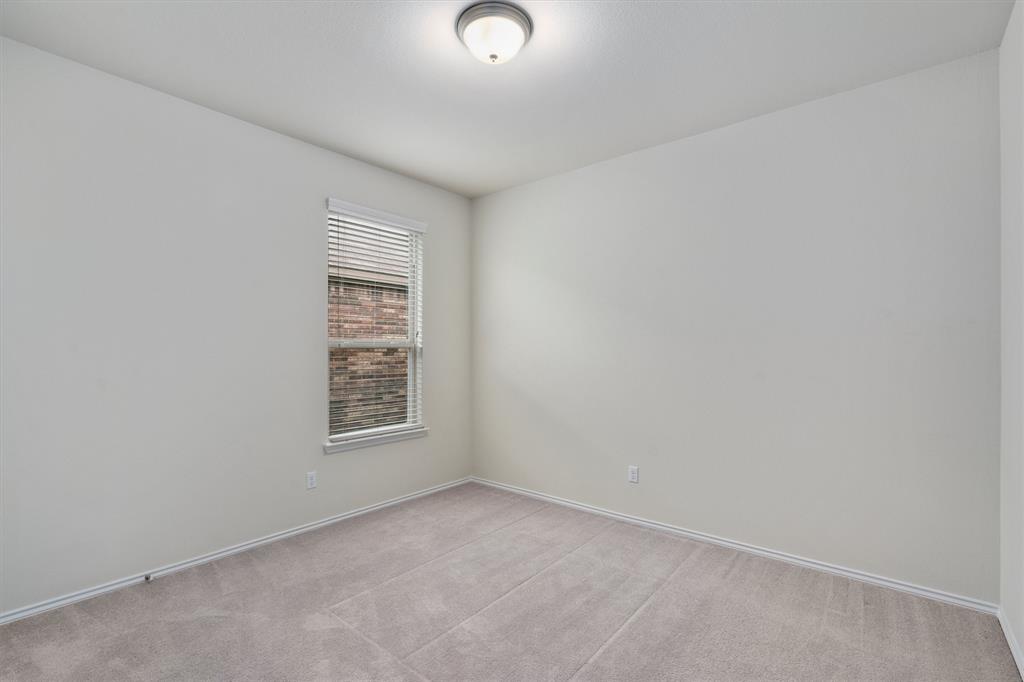 213 Methodius Drive Hutto, TX 78634 - Photo 23 of 28