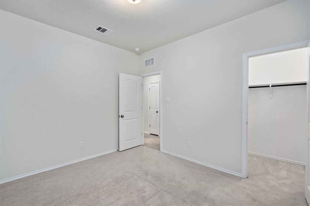 213 Methodius Drive Hutto, TX 78634 - Photo 24 of 28