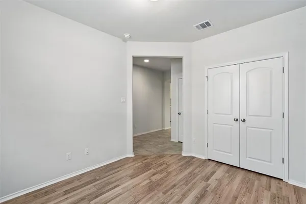 $2,250 | 213 Methodius Drive, Hutto, TX 78634