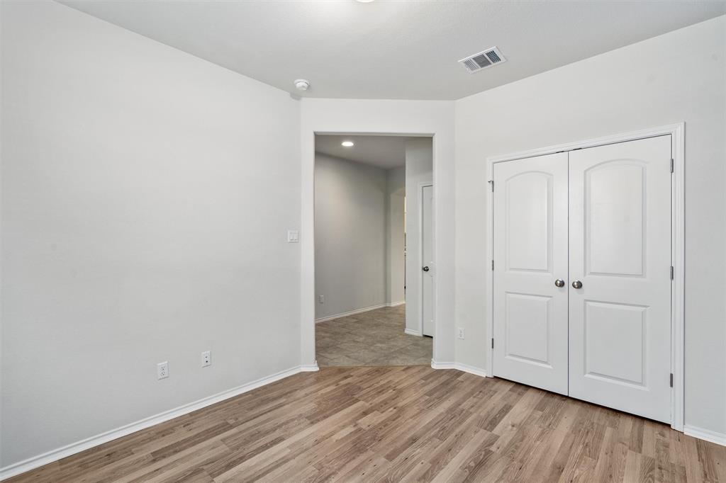 213 Methodius Drive Hutto, TX 78634 - Photo 25 of 28 Front Office