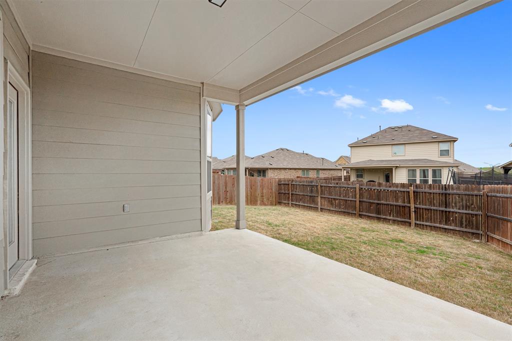 213 Methodius Drive Hutto, TX 78634 - Photo 28 of 28