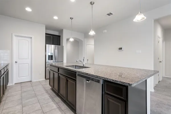 $2,250 | 213 Methodius Drive, Hutto, TX 78634