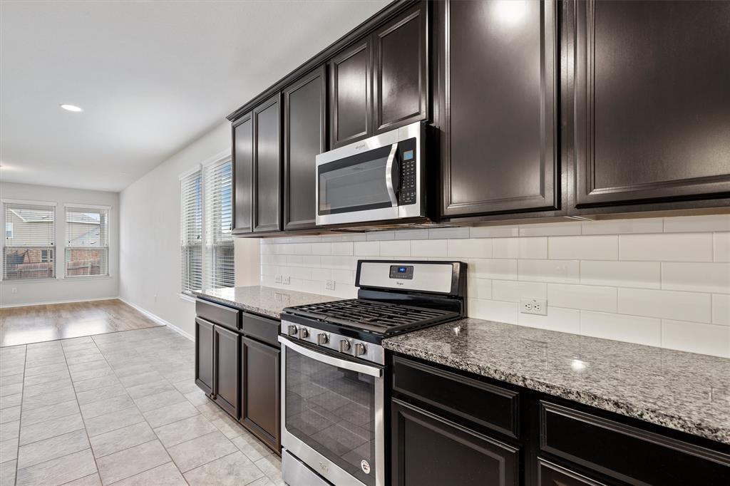 213 Methodius Drive Hutto, TX 78634 - Photo 9 of 28