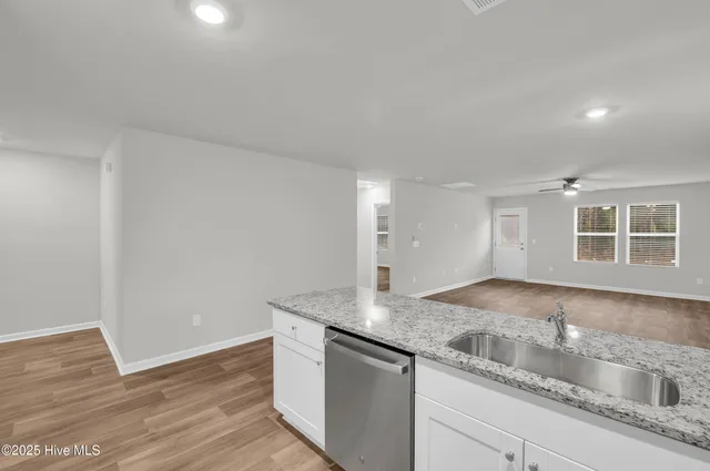 $1,825 | 6287 Swainson Street Southwest, Unit LOT 113 NEWLIN, Ocean Isle Beach, NC 28469