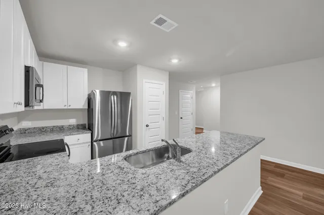 $1,825 | 6287 Swainson Street Southwest, Unit LOT 113 NEWLIN, Ocean Isle Beach, NC 28469