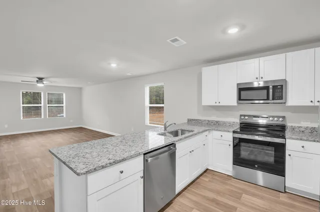 $1,825 | 6287 Swainson Street Southwest, Unit LOT 113 NEWLIN, Ocean Isle Beach, NC 28469