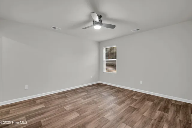 $1,825 | 6287 Swainson Street Southwest, Unit LOT 113 NEWLIN, Ocean Isle Beach, NC 28469