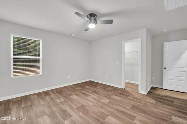 $1,825 | 6287 Swainson Street Southwest, Unit LOT 113 NEWLIN, Ocean Isle Beach, NC 28469