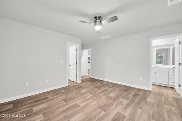 $1,825 | 6287 Swainson Street Southwest, Unit LOT 113 NEWLIN, Ocean Isle Beach, NC 28469