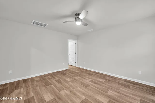 $1,825 | 6287 Swainson Street Southwest, Unit LOT 113 NEWLIN, Ocean Isle Beach, NC 28469