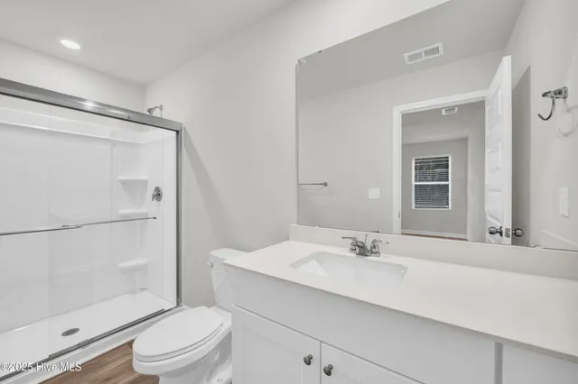 $1,825 | 6287 Swainson Street Southwest, Unit LOT 113 NEWLIN, Ocean Isle Beach, NC 28469