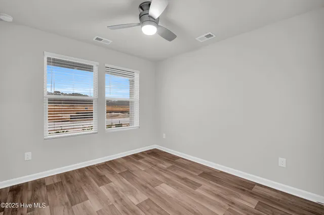 $1,825 | 6287 Swainson Street Southwest, Unit LOT 113 NEWLIN, Ocean Isle Beach, NC 28469