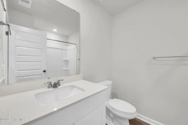 $1,825 | 6287 Swainson Street Southwest, Unit LOT 113 NEWLIN, Ocean Isle Beach, NC 28469