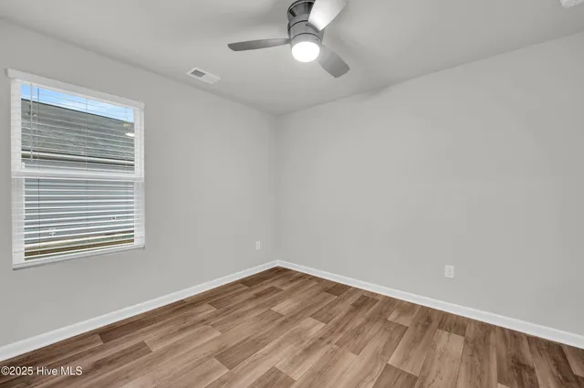 $1,825 | 6287 Swainson Street Southwest, Unit LOT 113 NEWLIN, Ocean Isle Beach, NC 28469