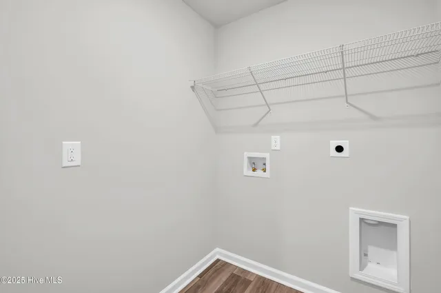 $1,825 | 6287 Swainson Street Southwest, Unit LOT 113 NEWLIN, Ocean Isle Beach, NC 28469