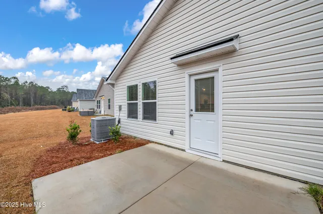 $1,825 | 6287 Swainson Street Southwest, Unit LOT 113 NEWLIN, Ocean Isle Beach, NC 28469