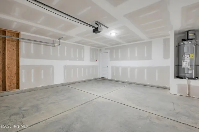 $1,825 | 6287 Swainson Street Southwest, Unit LOT 113 NEWLIN, Ocean Isle Beach, NC 28469