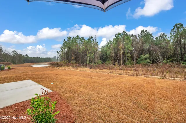 $1,825 | 6287 Swainson Street Southwest, Unit LOT 113 NEWLIN, Ocean Isle Beach, NC 28469