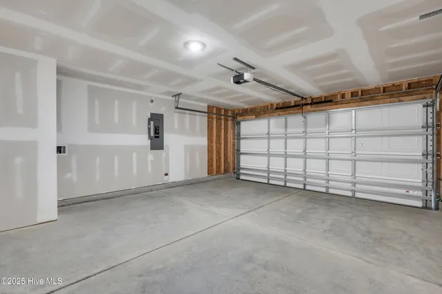 $1,825 | 6287 Swainson Street Southwest, Unit LOT 113 NEWLIN, Ocean Isle Beach, NC 28469